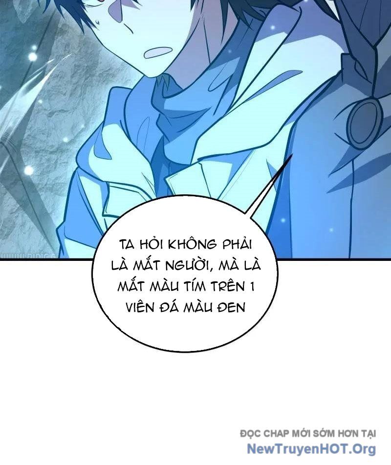 Đệ Nhất Danh Sách: Chapter 583