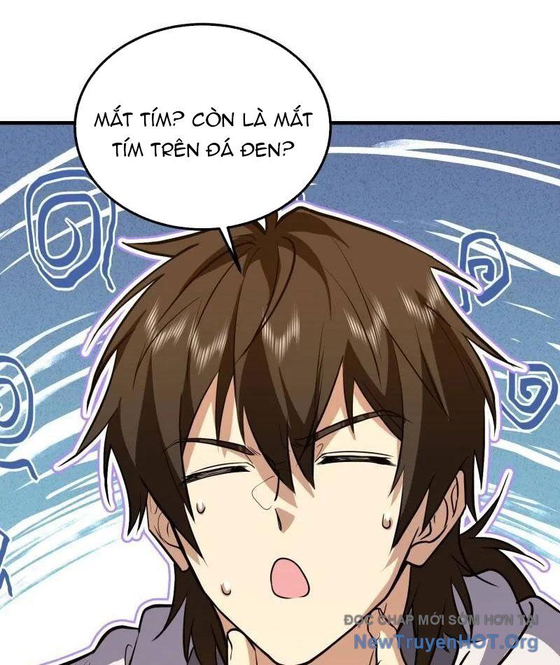 Đệ Nhất Danh Sách: Chapter 583