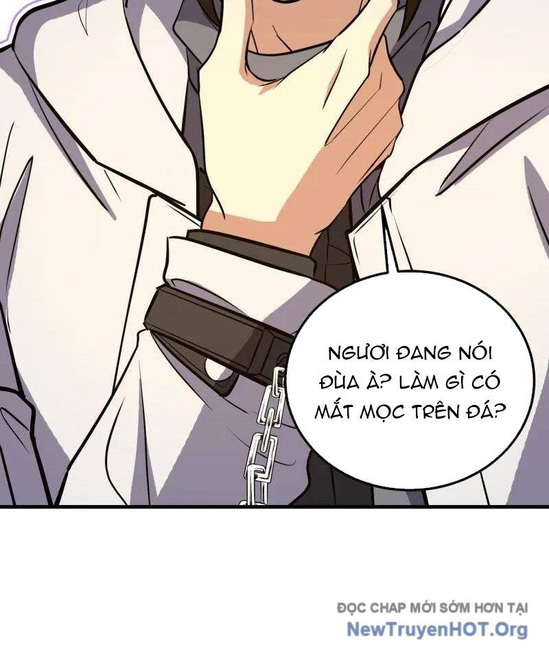 Đệ Nhất Danh Sách: Chapter 583