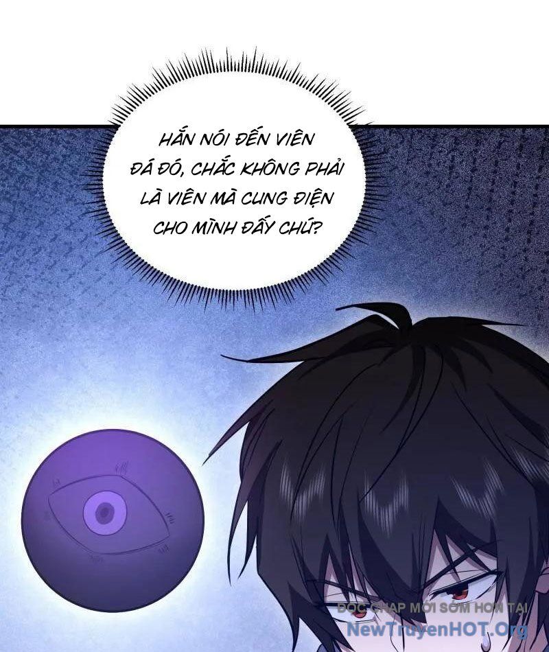 Đệ Nhất Danh Sách: Chapter 583