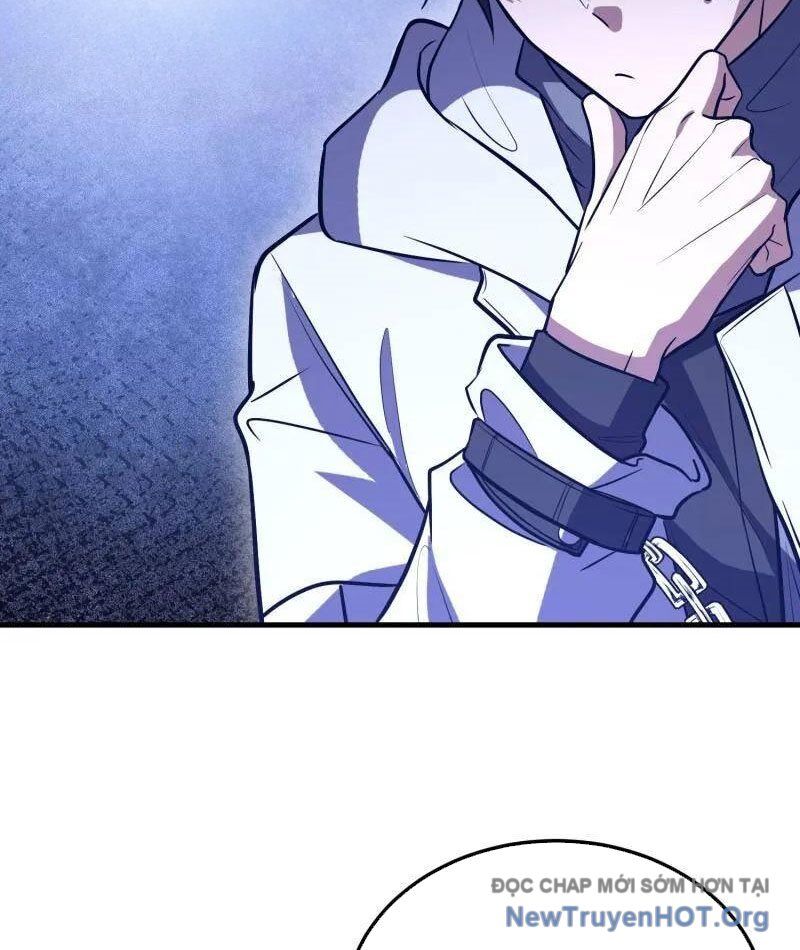 Đệ Nhất Danh Sách: Chapter 583