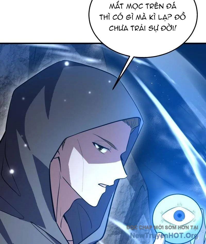 Đệ Nhất Danh Sách: Chapter 583
