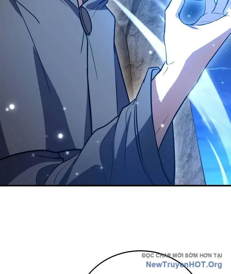 Đệ Nhất Danh Sách: Chapter 583