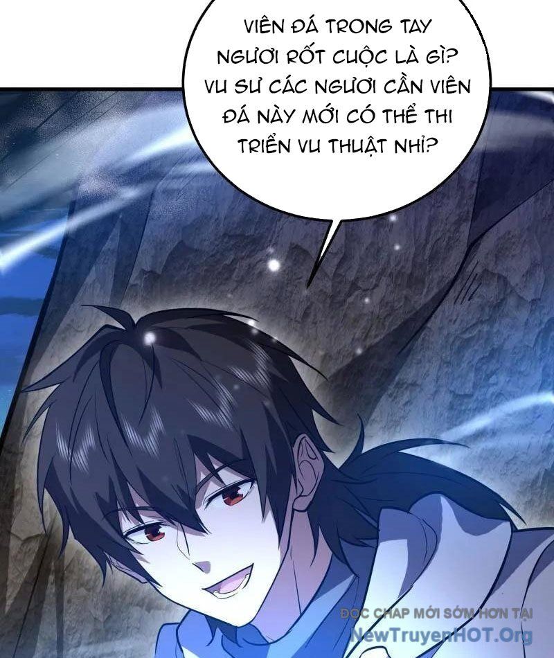 Đệ Nhất Danh Sách: Chapter 583