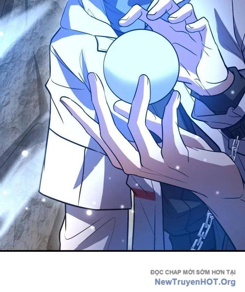 Đệ Nhất Danh Sách: Chapter 583