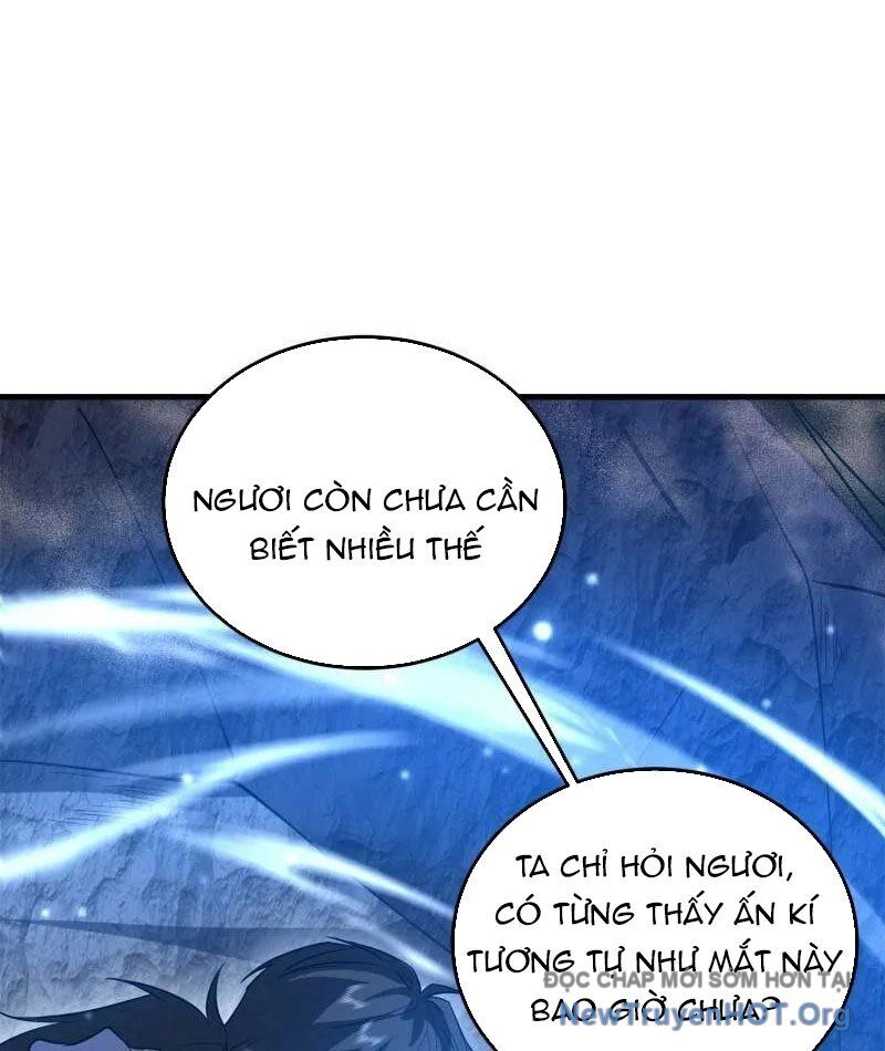 Đệ Nhất Danh Sách: Chapter 583