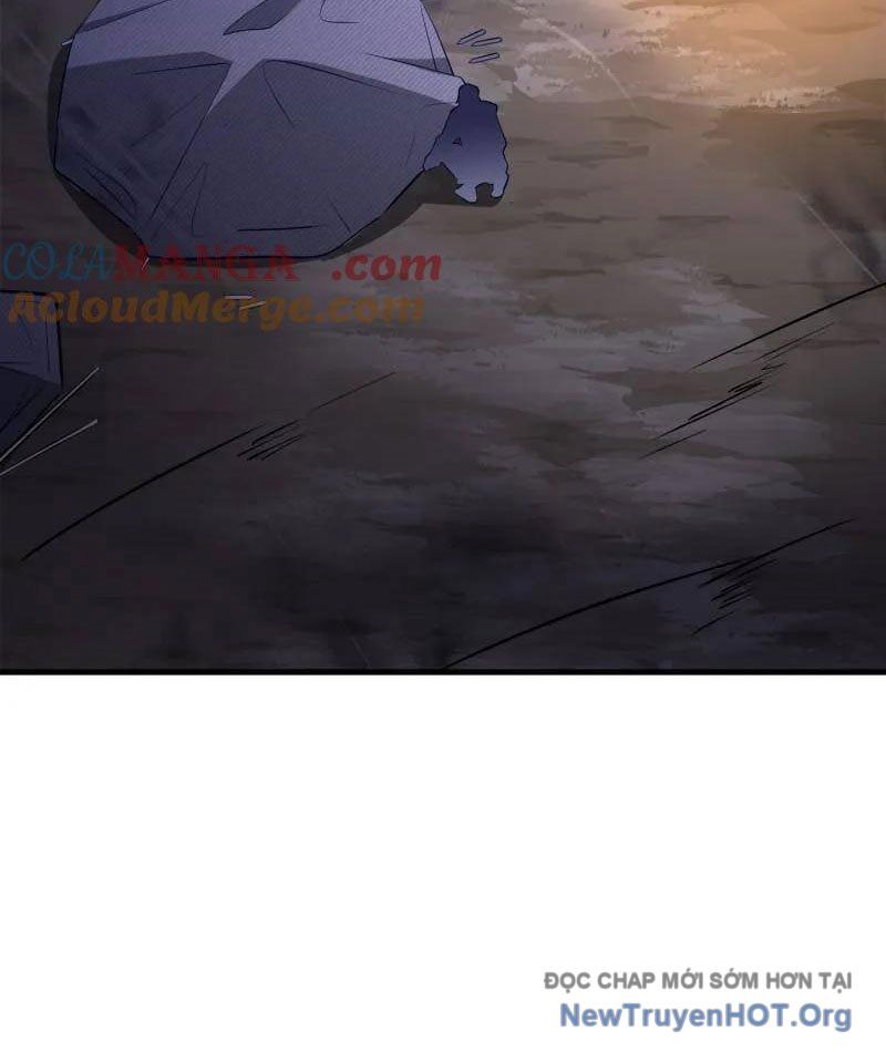 Đệ Nhất Danh Sách: Chapter 583