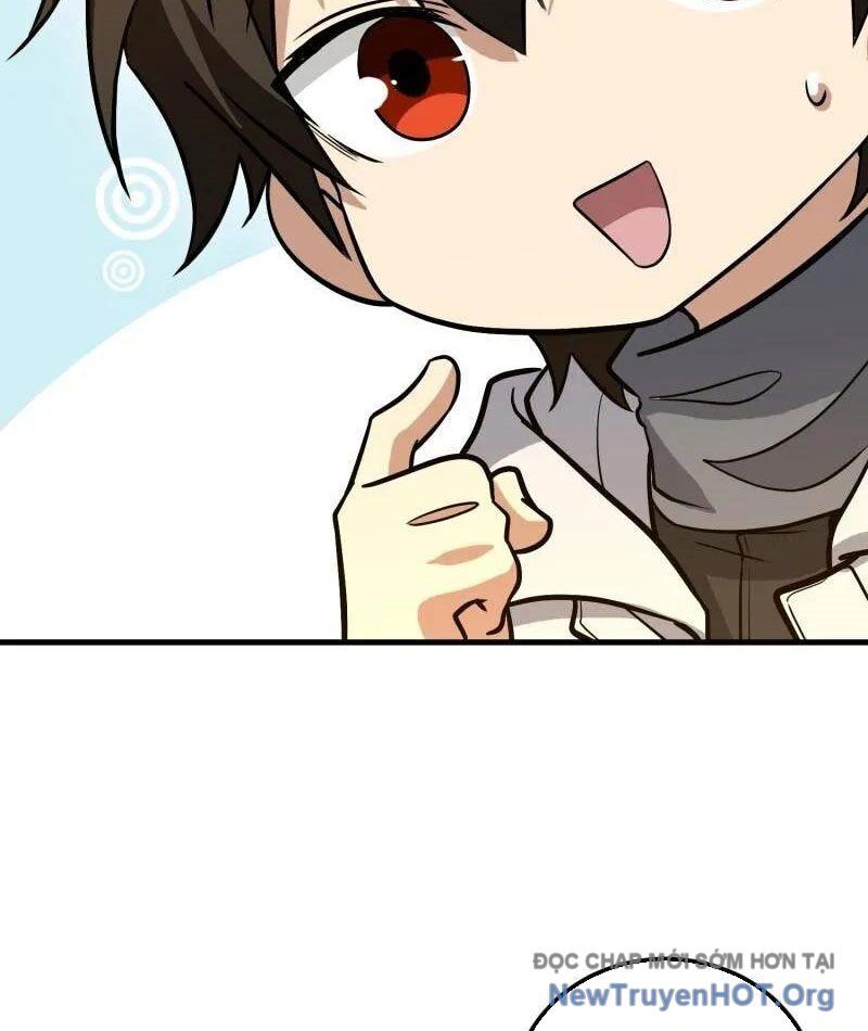 Đệ Nhất Danh Sách: Chapter 583