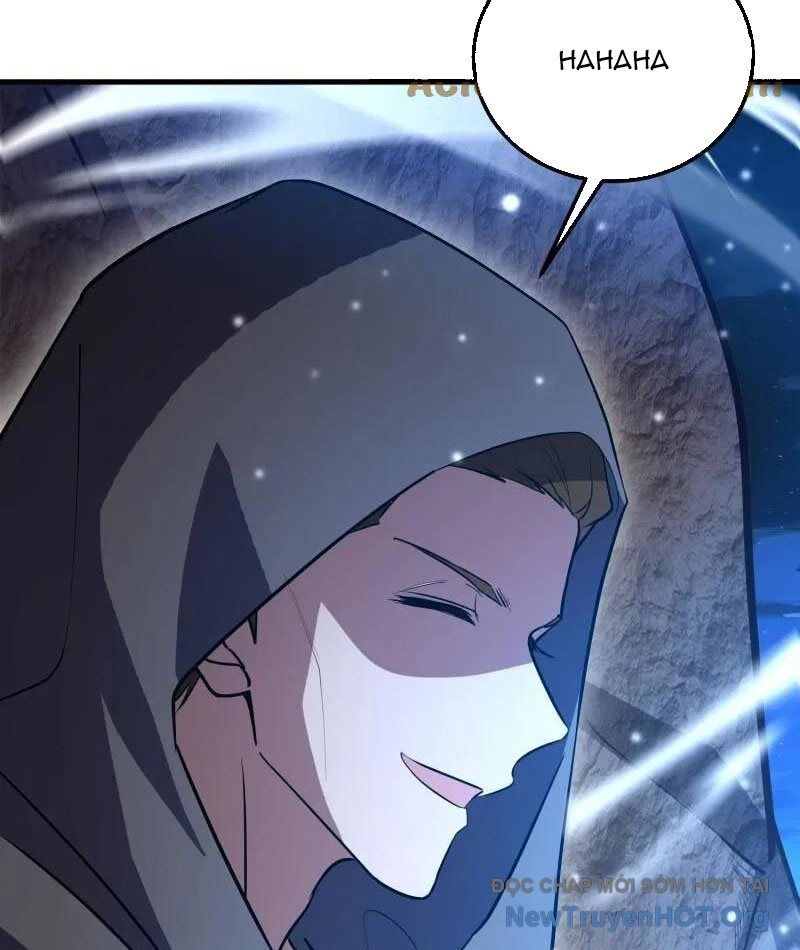 Đệ Nhất Danh Sách: Chapter 583