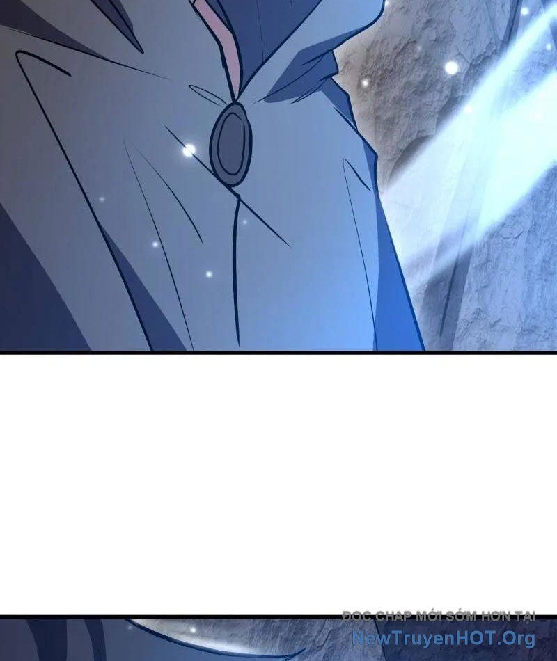 Đệ Nhất Danh Sách: Chapter 583