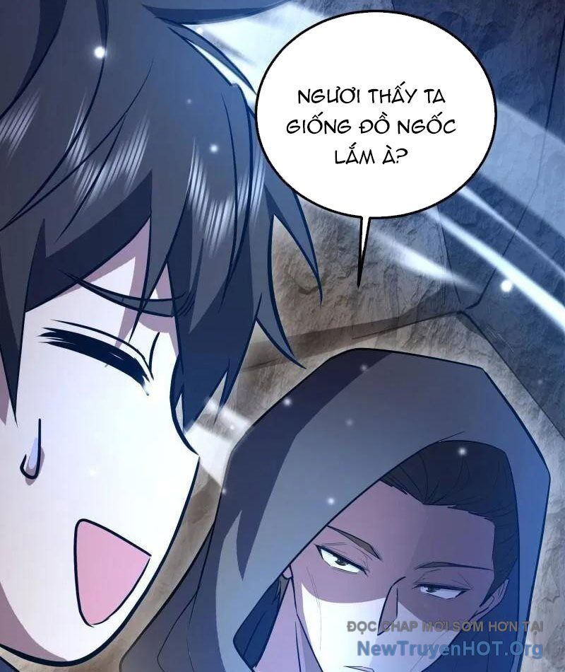 Đệ Nhất Danh Sách: Chapter 583