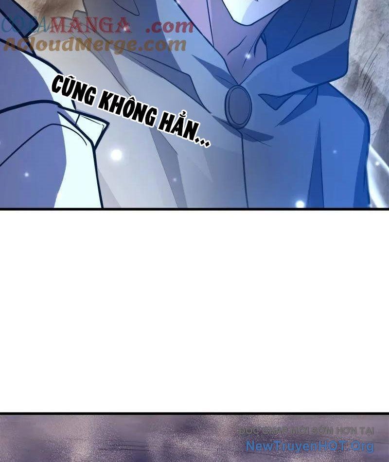 Đệ Nhất Danh Sách: Chapter 583