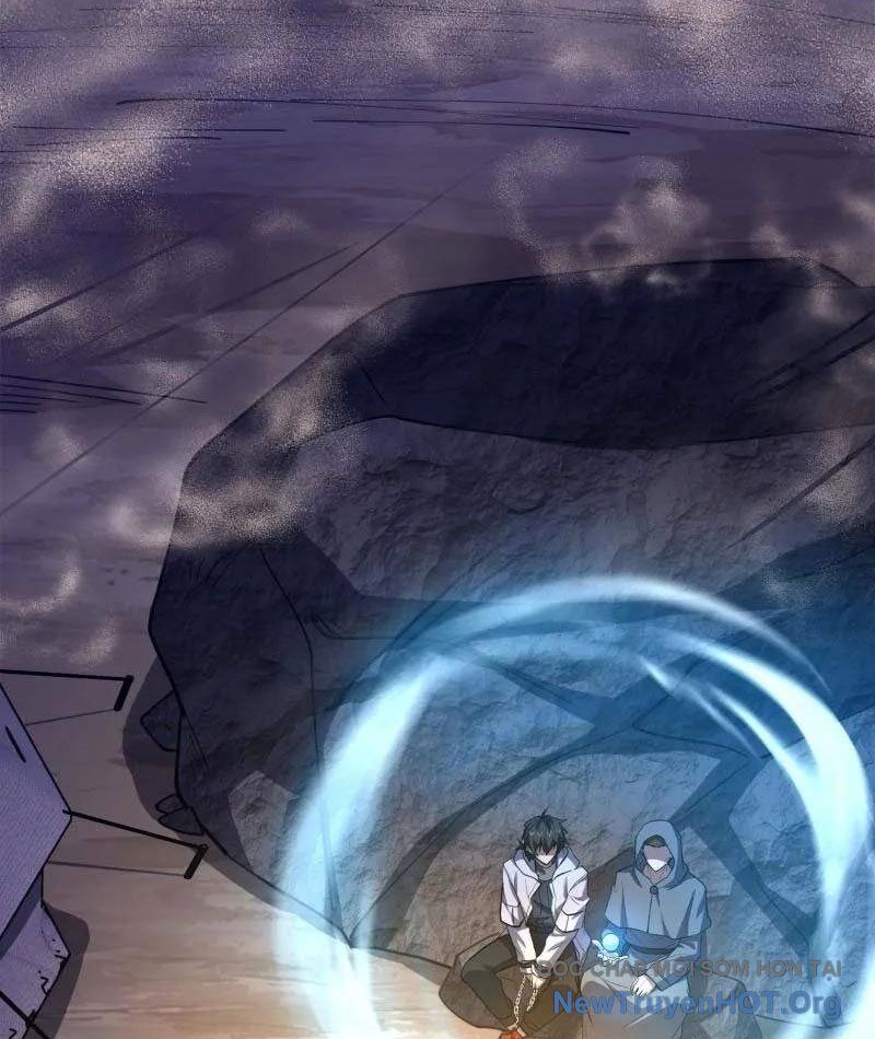 Đệ Nhất Danh Sách: Chapter 583