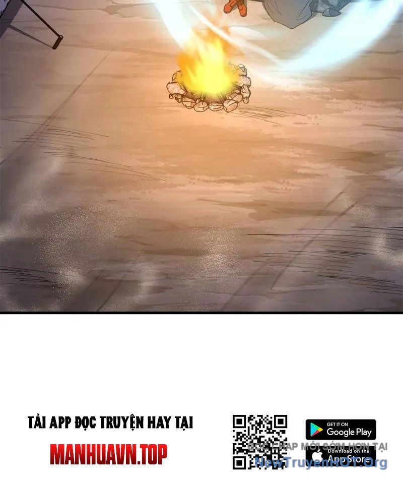 Đệ Nhất Danh Sách: Chapter 583