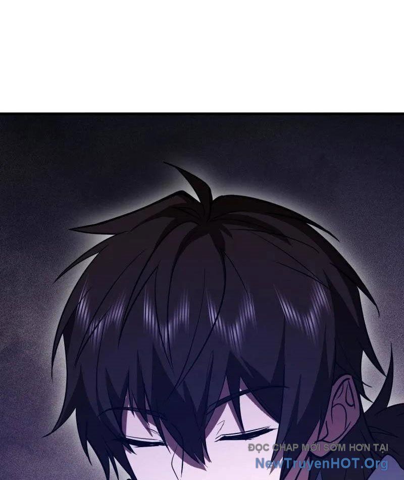 Đệ Nhất Danh Sách: Chapter 583