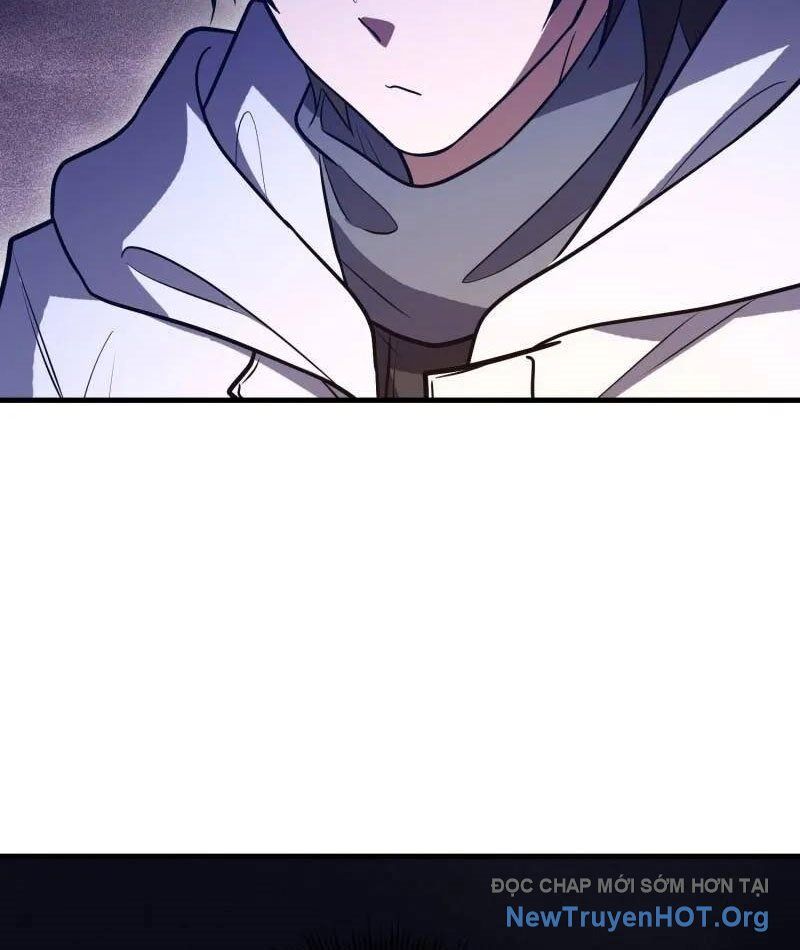 Đệ Nhất Danh Sách: Chapter 583