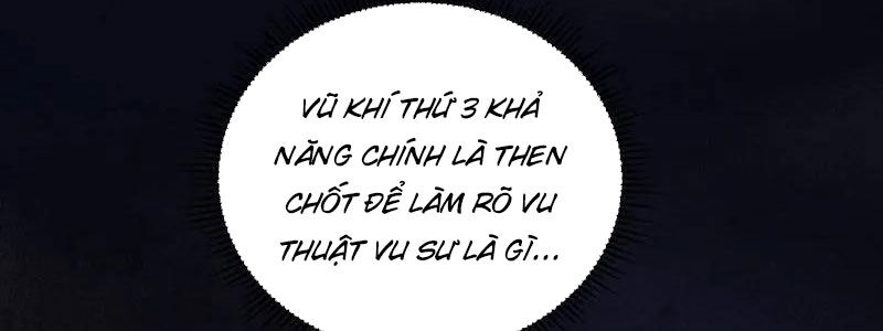 Đệ Nhất Danh Sách: Chapter 583