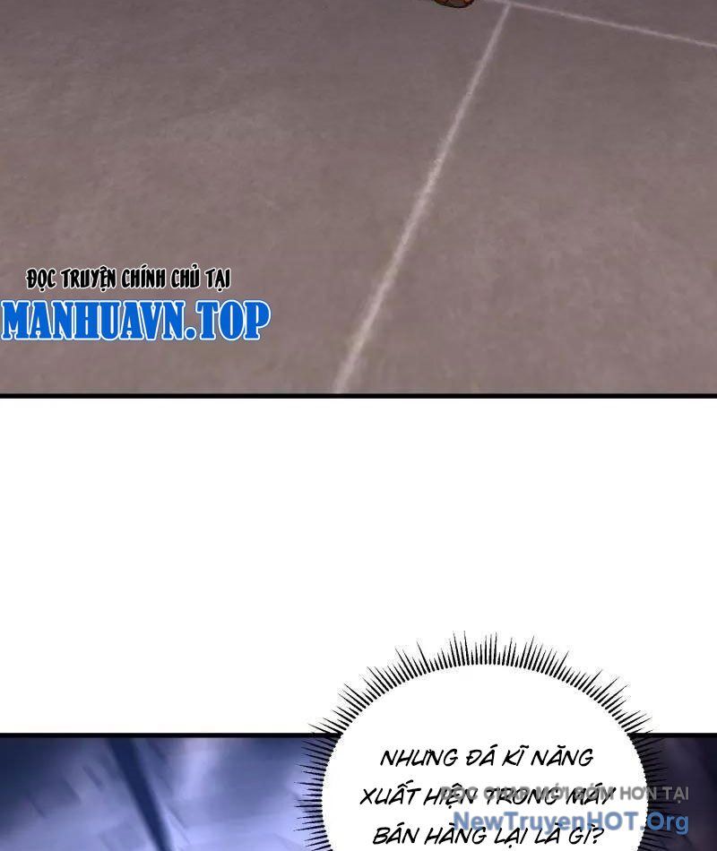 Đệ Nhất Danh Sách: Chapter 583