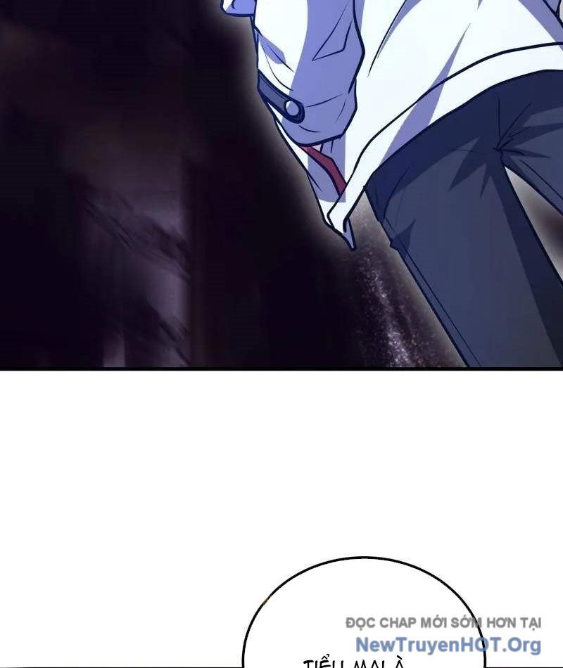 Đệ Nhất Danh Sách: Chapter 583