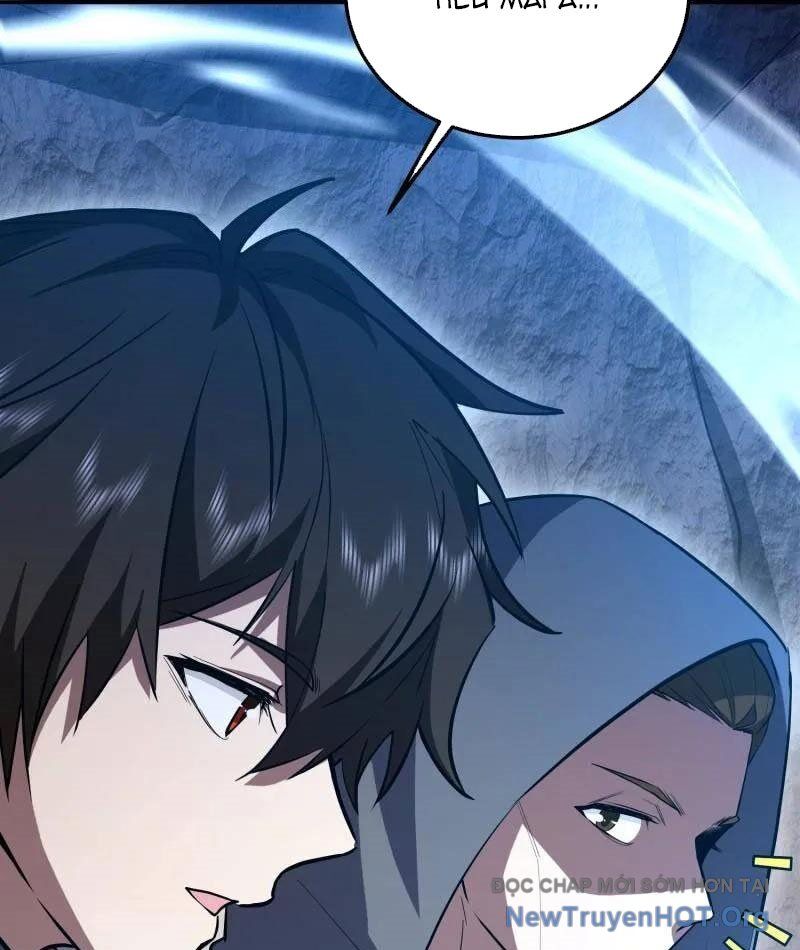 Đệ Nhất Danh Sách: Chapter 583