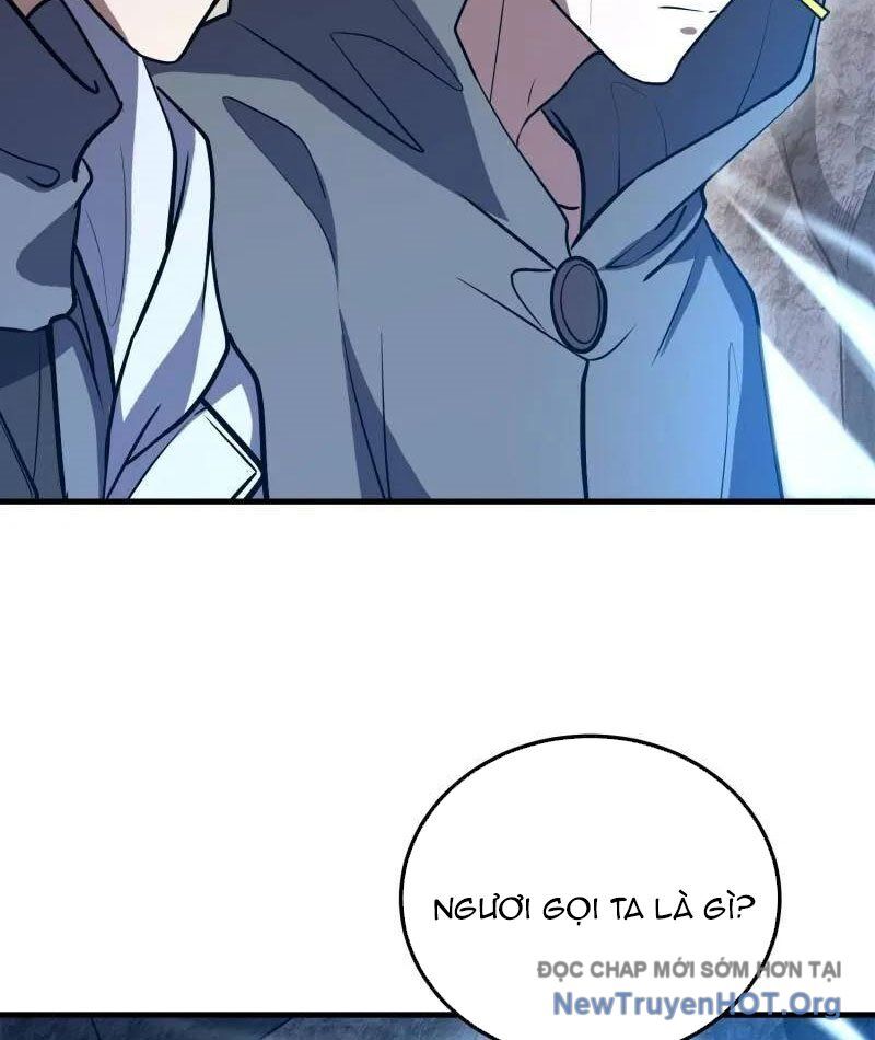 Đệ Nhất Danh Sách: Chapter 583