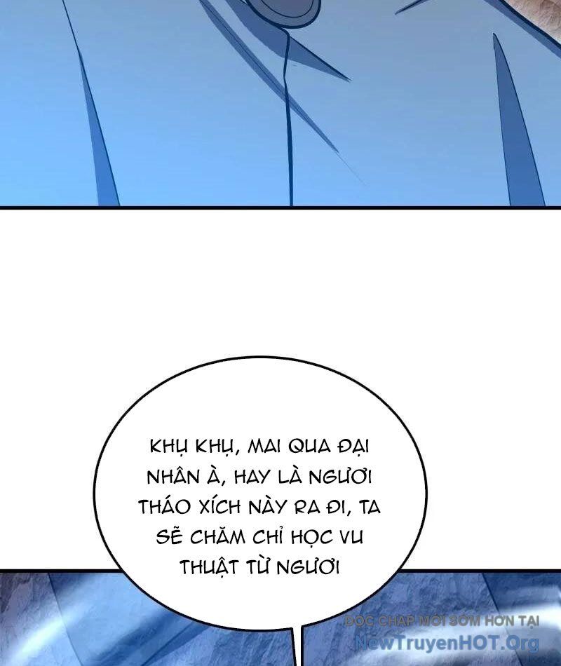 Đệ Nhất Danh Sách: Chapter 583