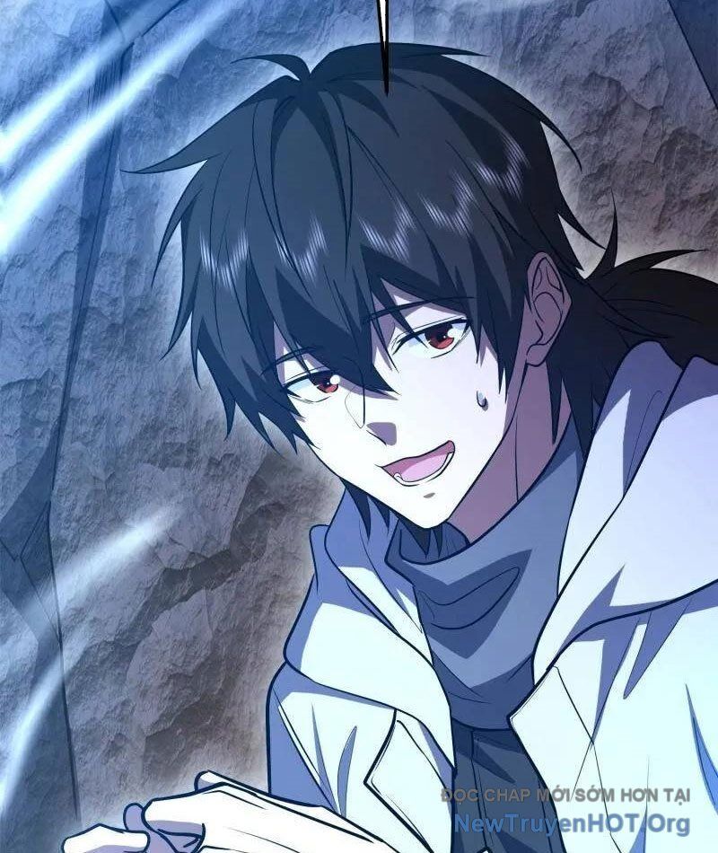 Đệ Nhất Danh Sách: Chapter 583