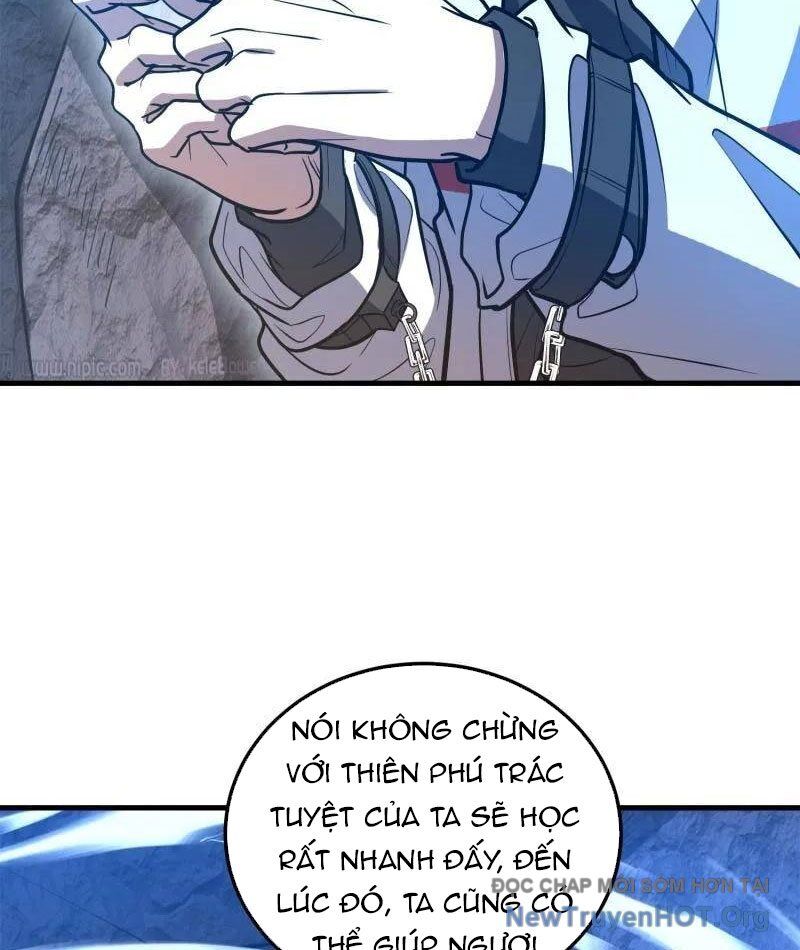 Đệ Nhất Danh Sách: Chapter 583