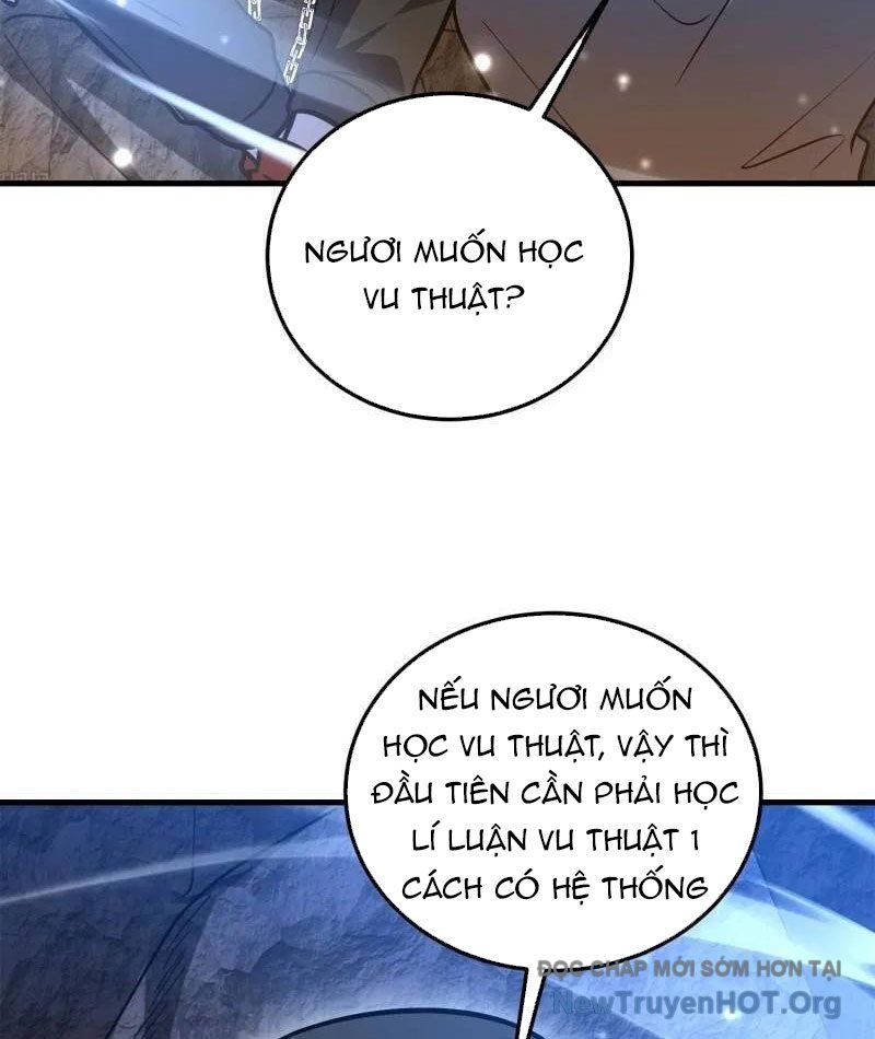 Đệ Nhất Danh Sách: Chapter 583