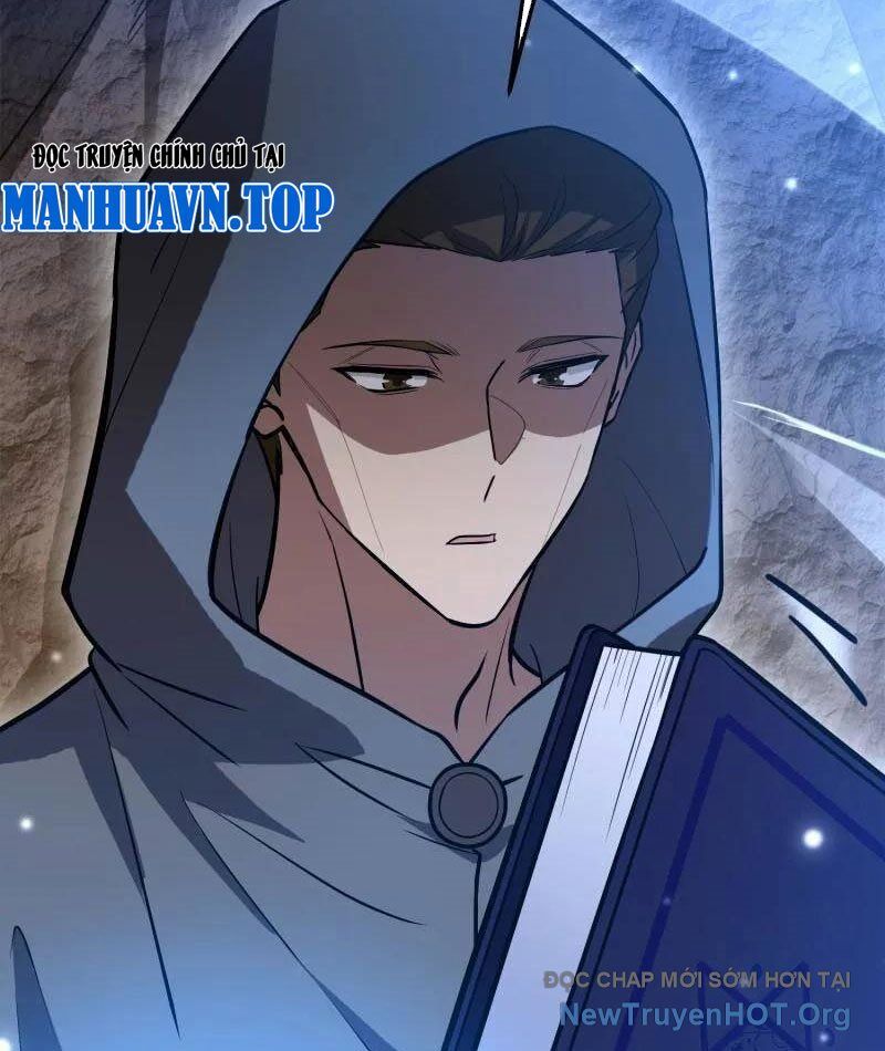 Đệ Nhất Danh Sách: Chapter 583