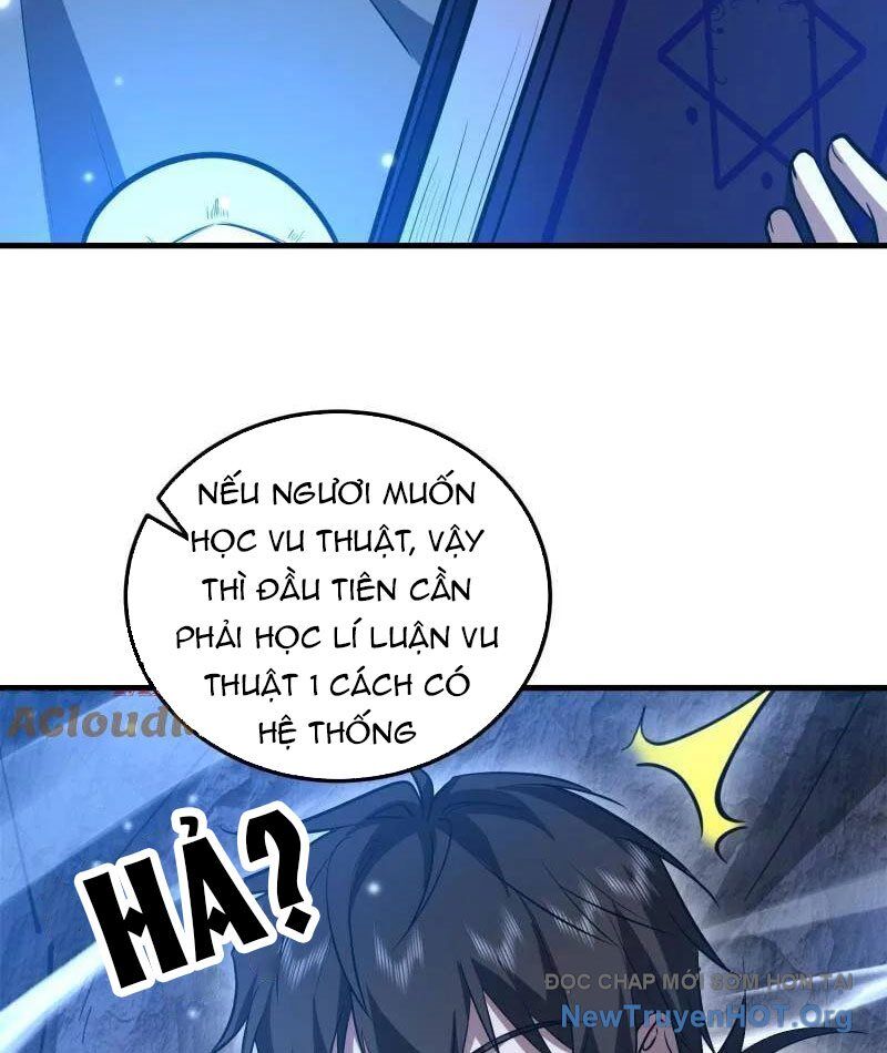 Đệ Nhất Danh Sách: Chapter 583