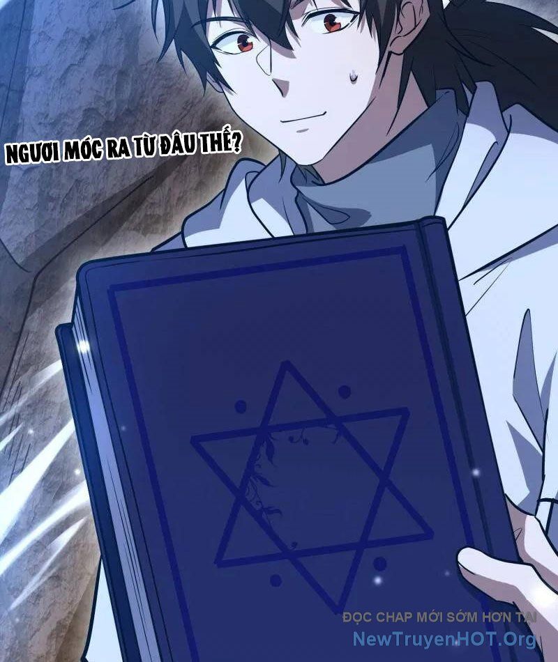 Đệ Nhất Danh Sách: Chapter 583