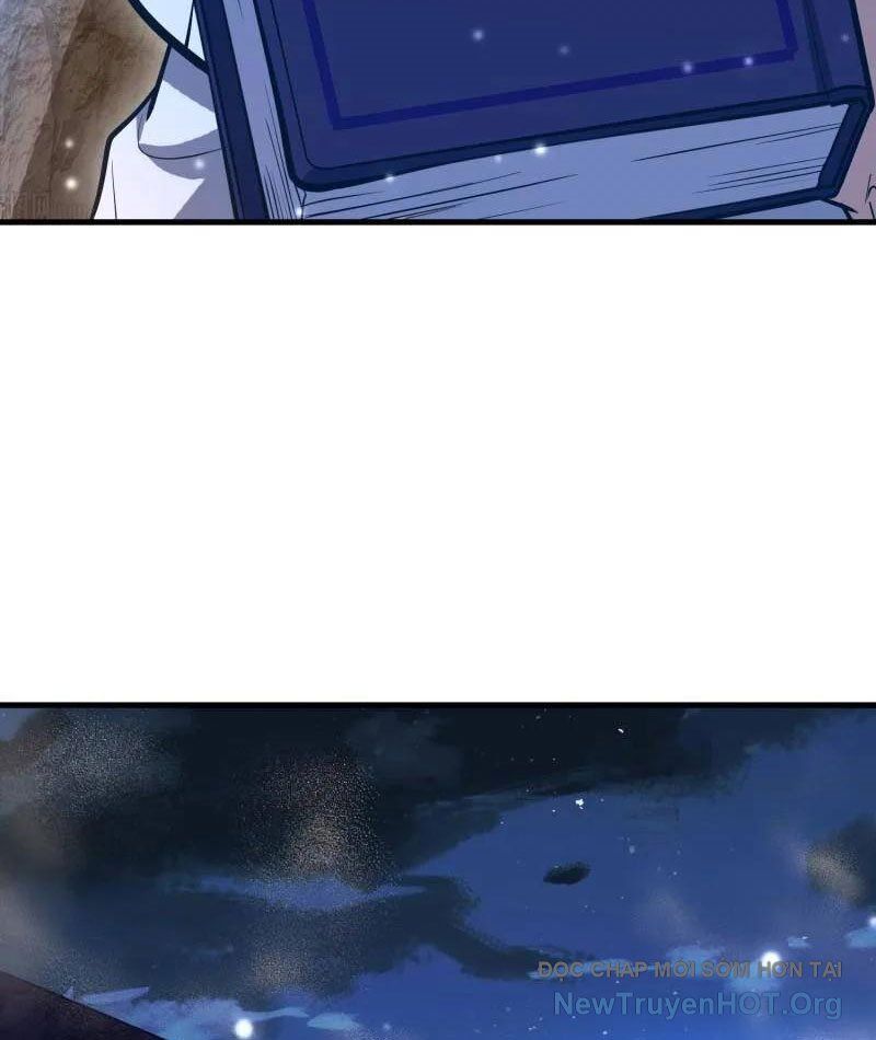 Đệ Nhất Danh Sách: Chapter 583