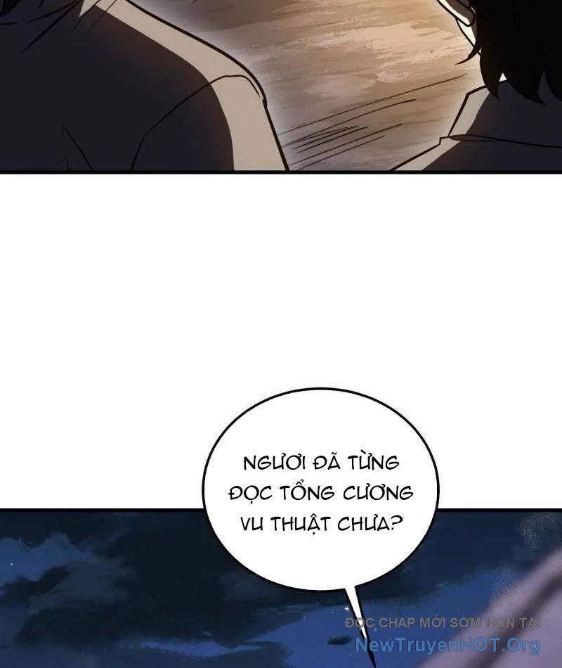 Đệ Nhất Danh Sách: Chapter 583