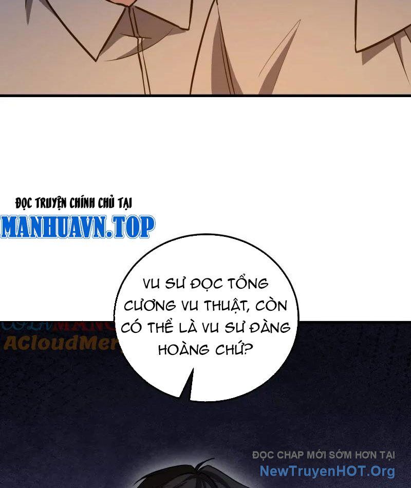 Đệ Nhất Danh Sách: Chapter 583