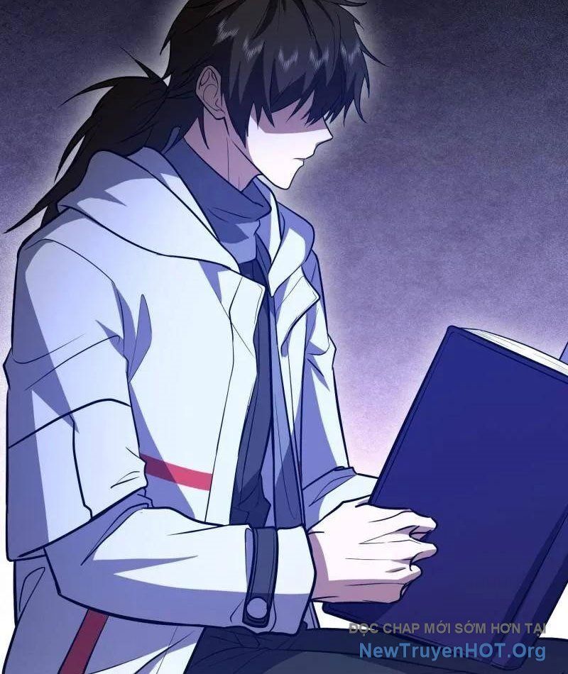 Đệ Nhất Danh Sách: Chapter 583