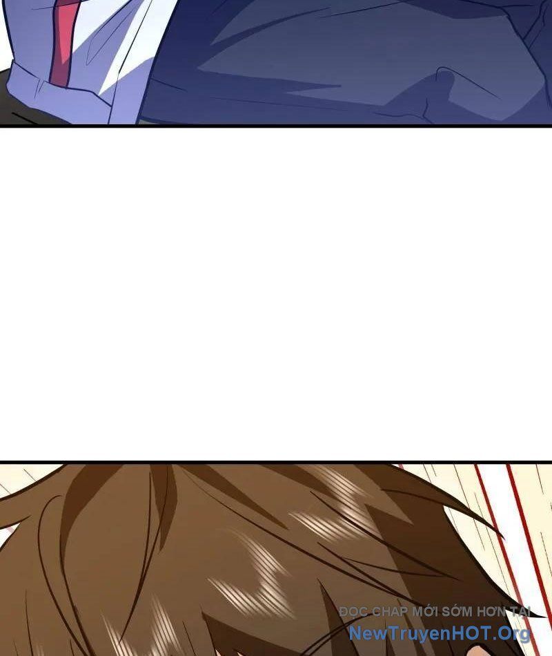 Đệ Nhất Danh Sách: Chapter 583