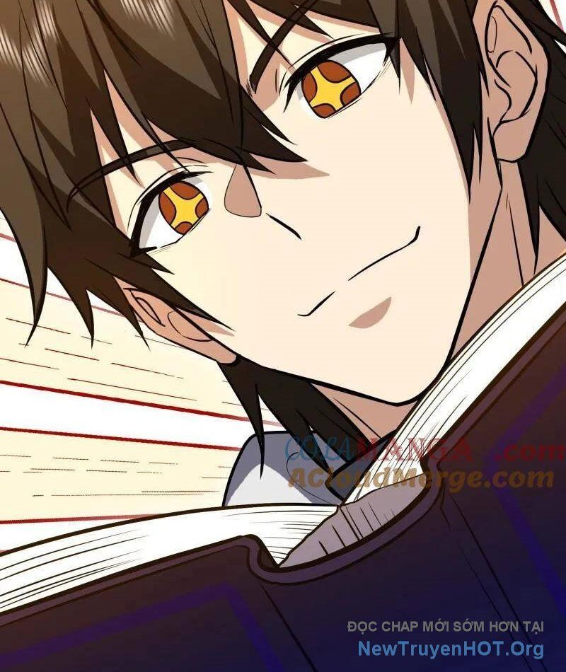 Đệ Nhất Danh Sách: Chapter 583