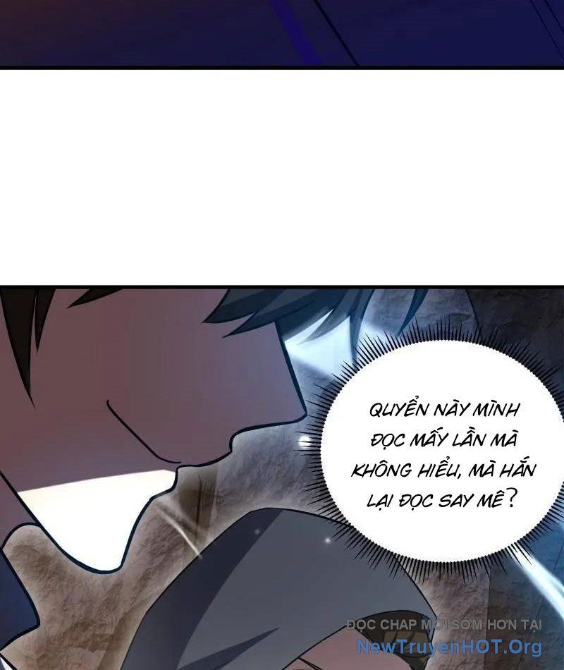 Đệ Nhất Danh Sách: Chapter 583