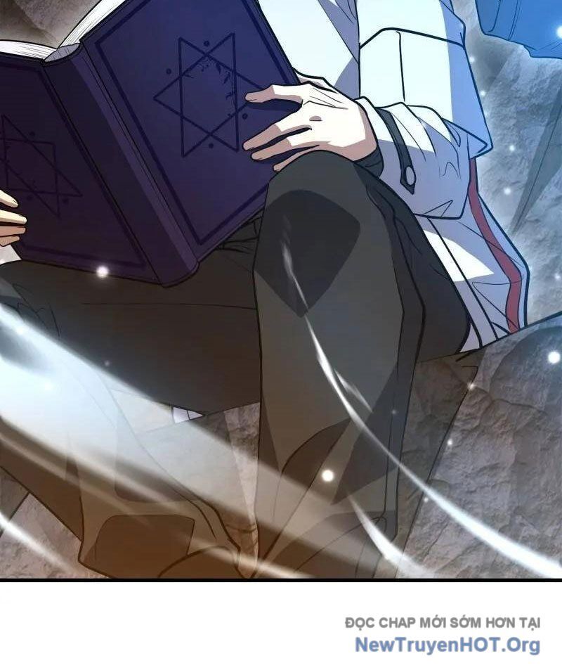Đệ Nhất Danh Sách: Chapter 583
