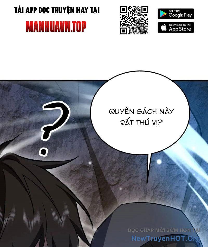 Đệ Nhất Danh Sách: Chapter 583