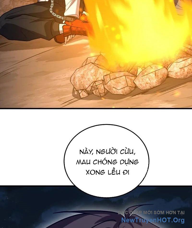 Đệ Nhất Danh Sách: Chapter 583