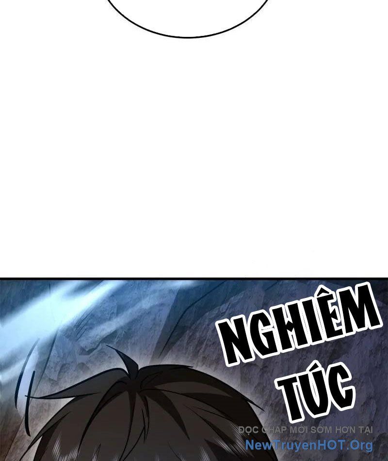 Đệ Nhất Danh Sách: Chapter 583