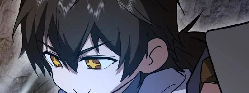 Đệ Nhất Danh Sách: Chapter 583