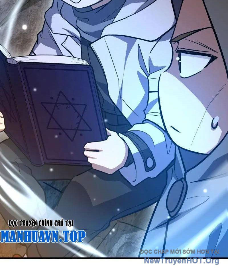 Đệ Nhất Danh Sách: Chapter 583