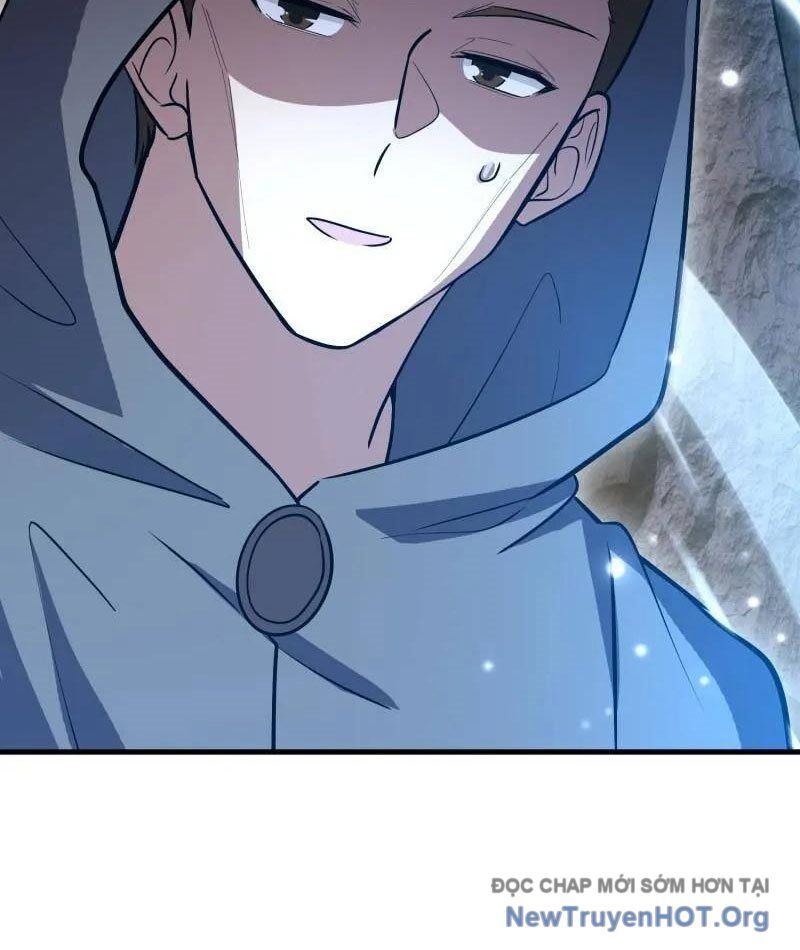 Đệ Nhất Danh Sách: Chapter 583