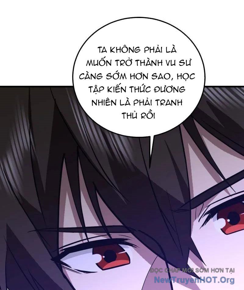 Đệ Nhất Danh Sách: Chapter 583