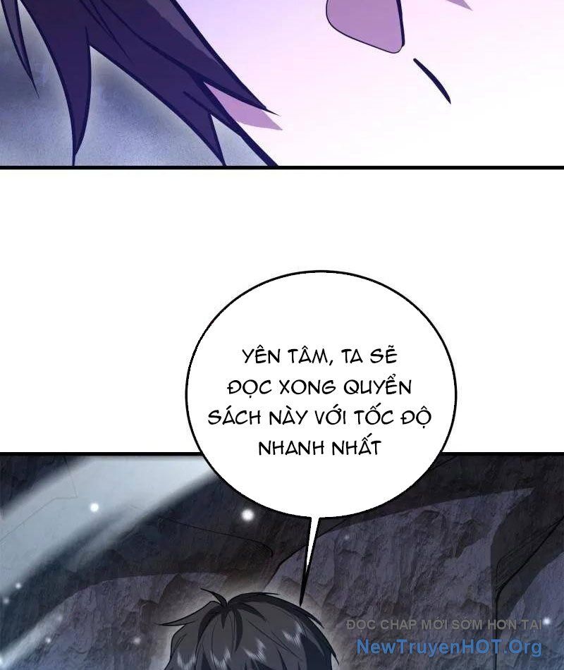 Đệ Nhất Danh Sách: Chapter 583
