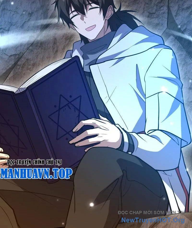 Đệ Nhất Danh Sách: Chapter 583