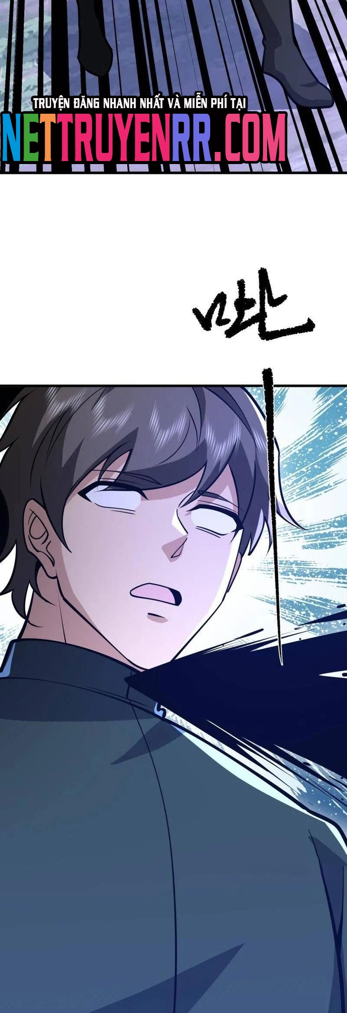 Đệ Nhất Danh Sách: Chapter 584